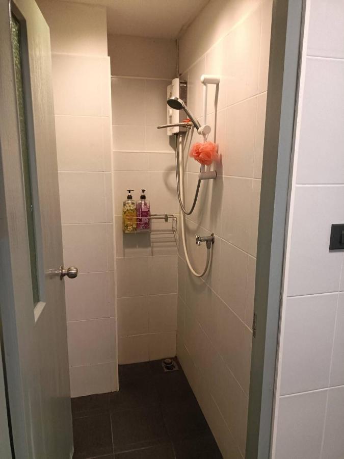 Хостел Soft Dormtel Jedyod ซอฟ ดอรมเทล 7 ยอด Чіангмай Екстер'єр фото